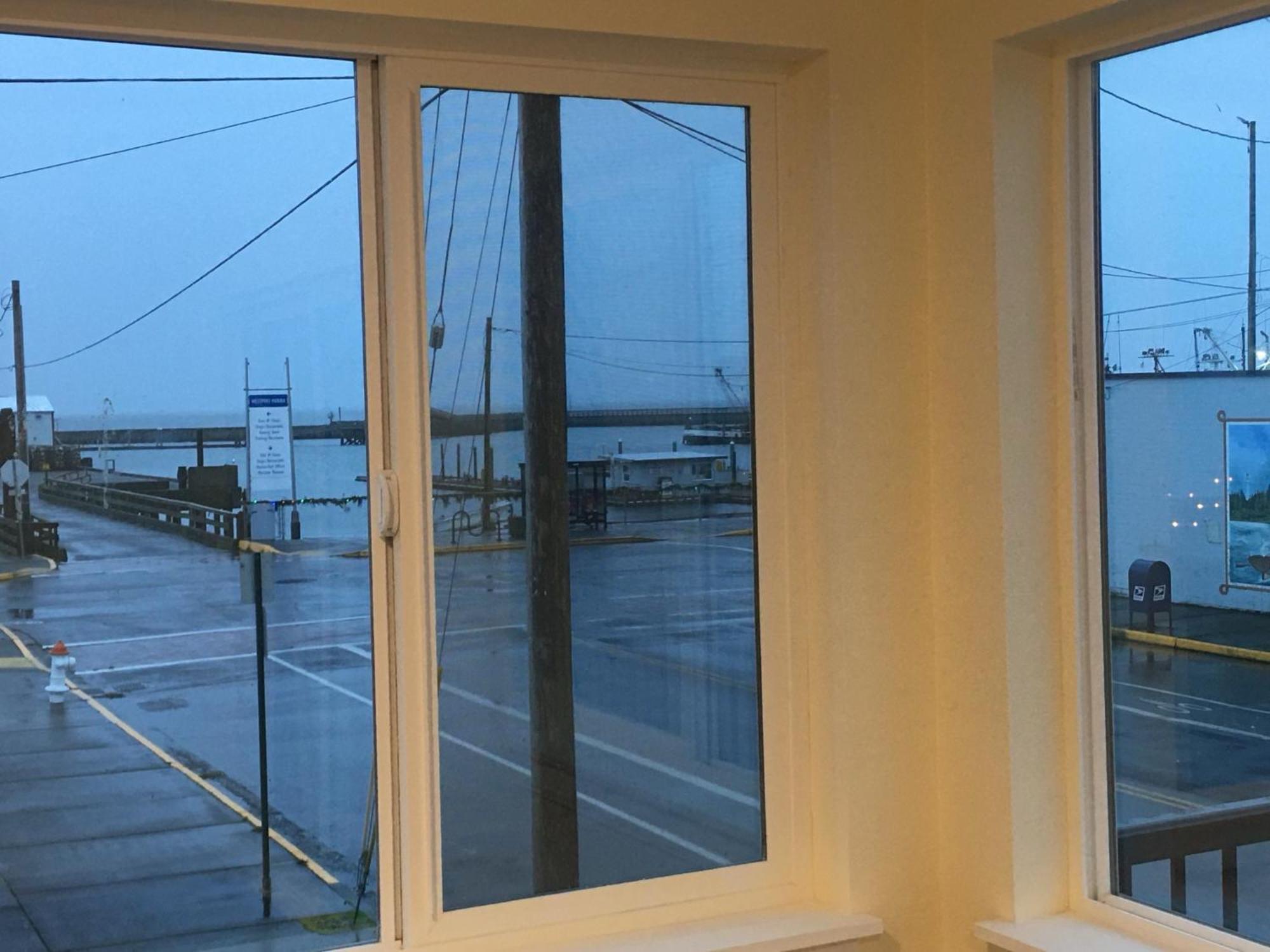 Dock Street Inn Westport Zewnętrze zdjęcie