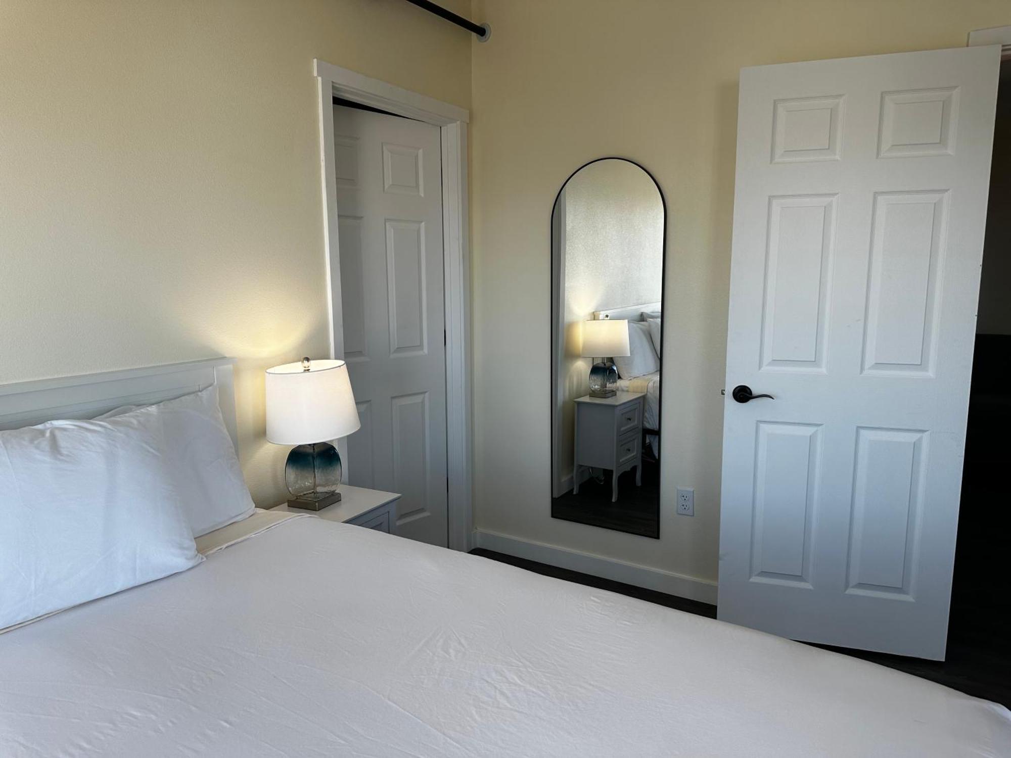 Dock Street Inn Westport Zewnętrze zdjęcie