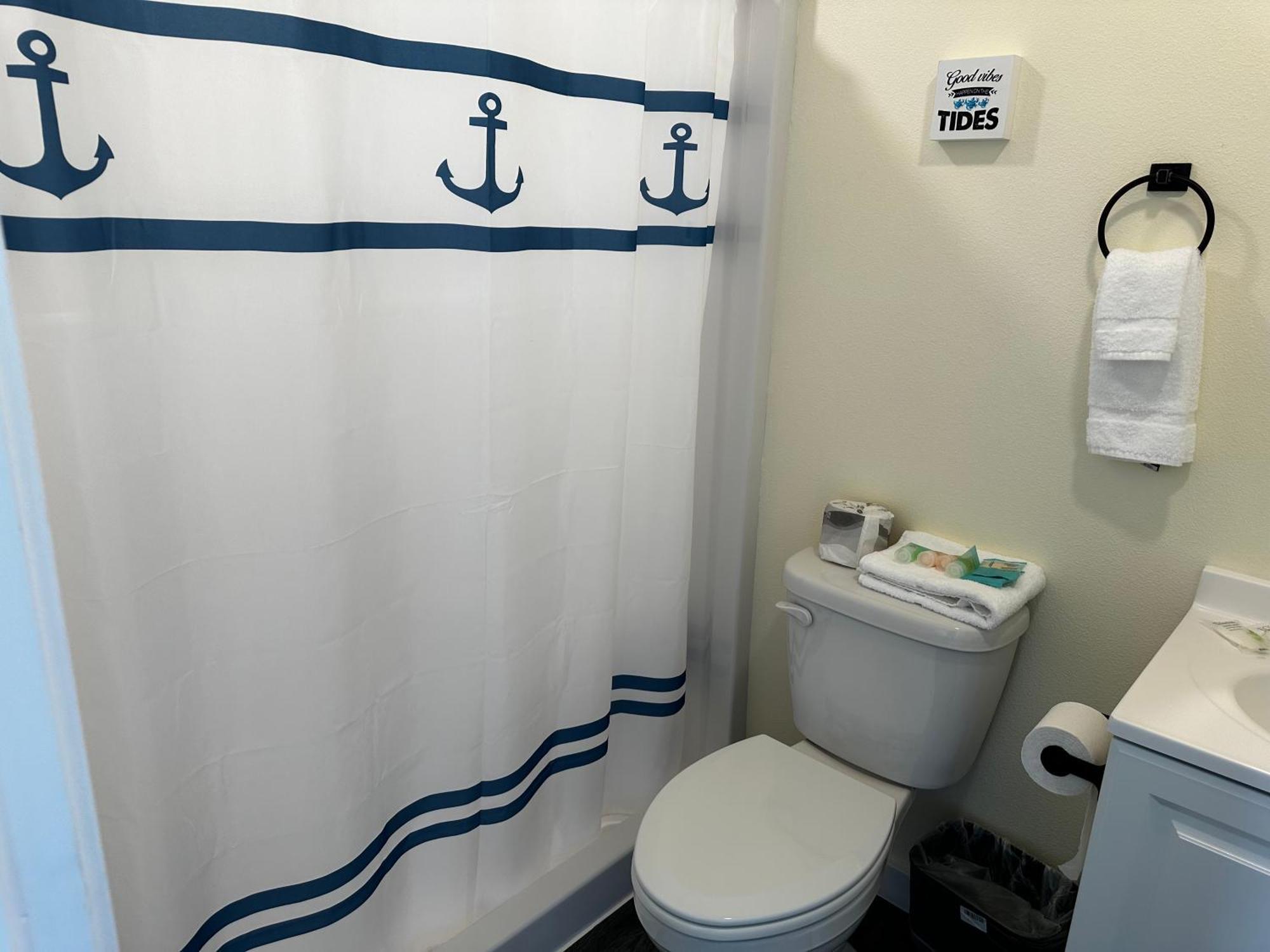Dock Street Inn Westport Pokój zdjęcie