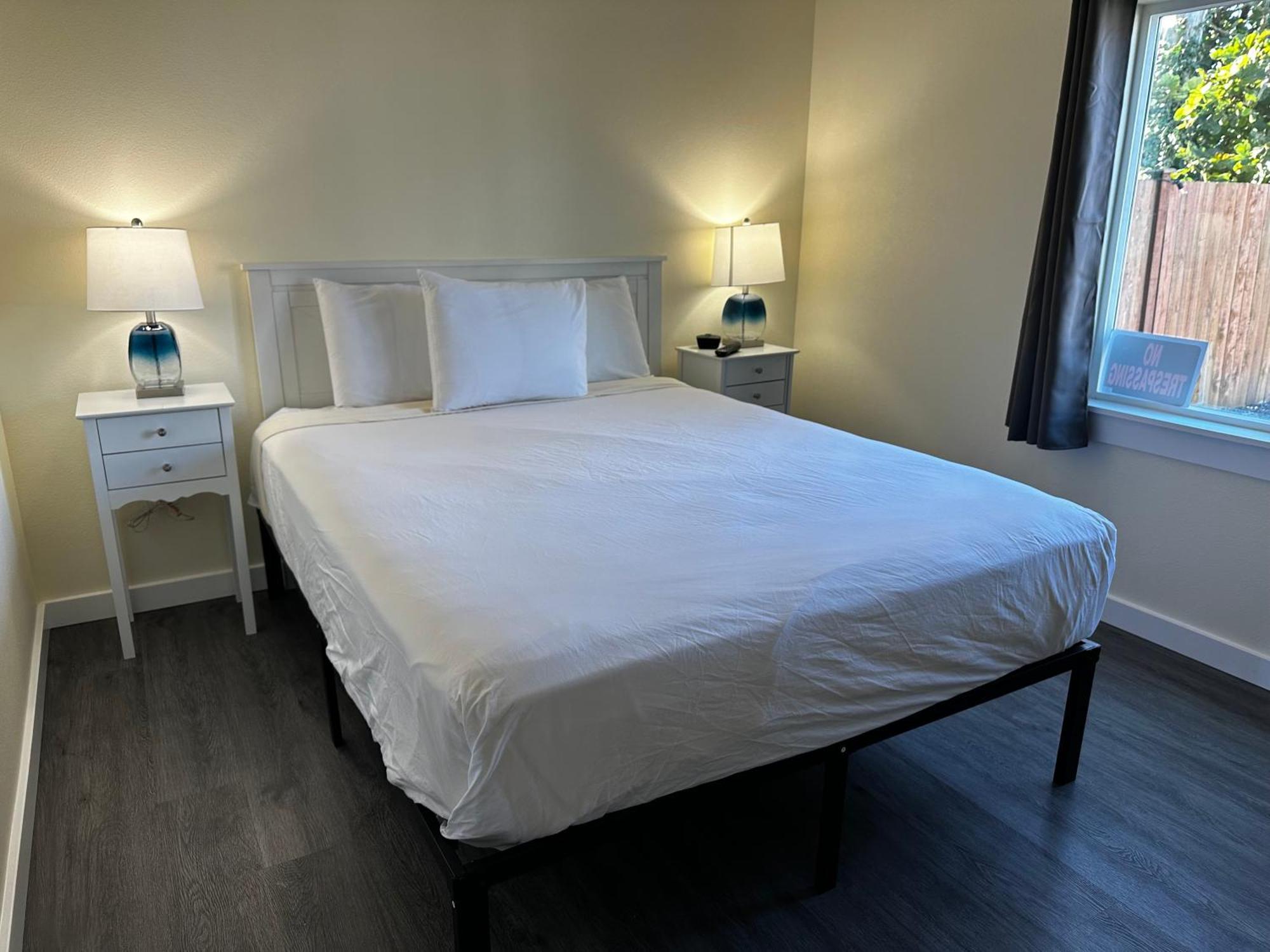 Dock Street Inn Westport Pokój zdjęcie